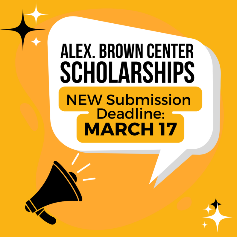 ABCEI Scholarships
