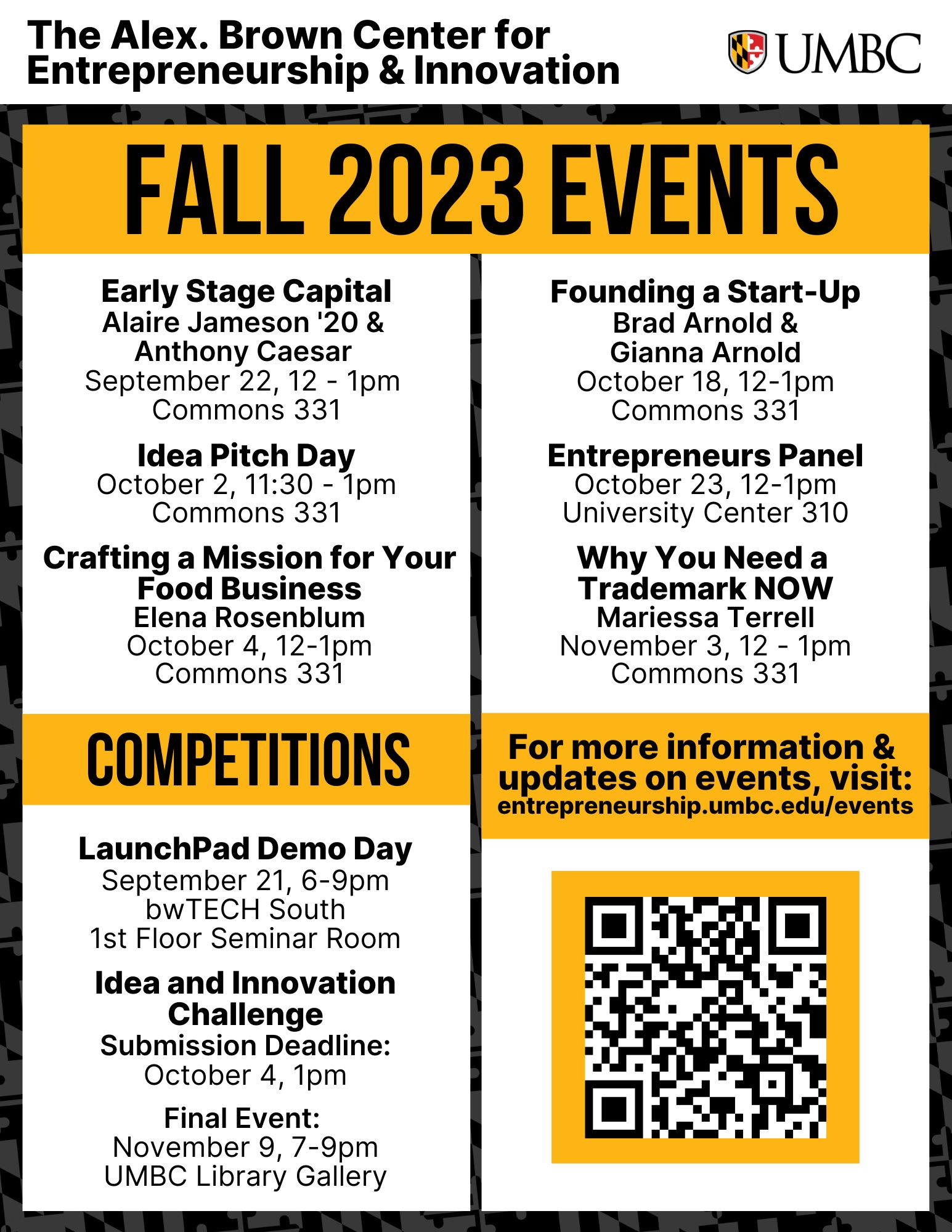 https://entrepreneurship.umbc.edu/wp-content/uploads/sites/39/2023/11/Fall-2023-Events-Updated-2.jpg