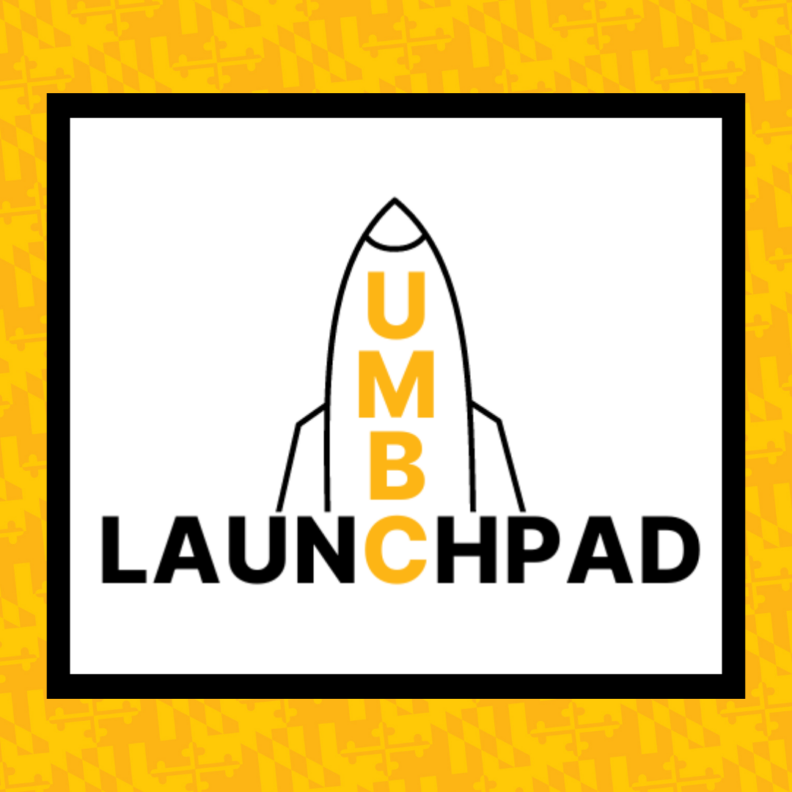 The 2024 Launchpad Application is HERE!